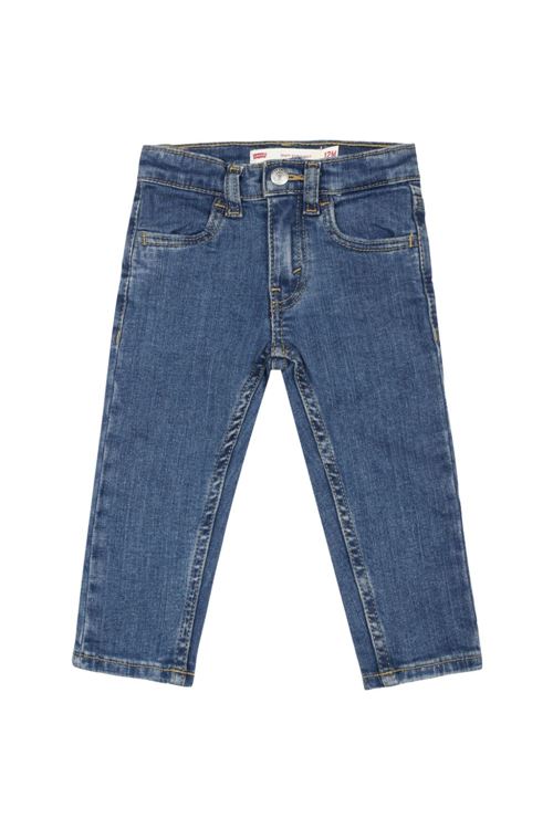  Levi's Kids | 6EL316D4E